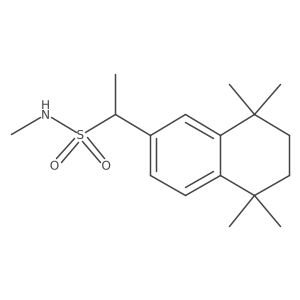1420855-77-1结构式