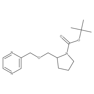 1420858-76-9 structure