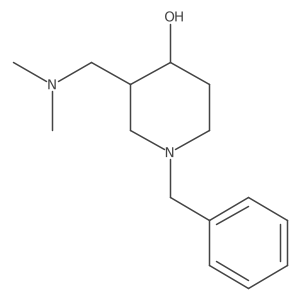 1420864-07-8 structure
