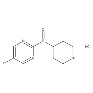 1420864-29-4 structure
