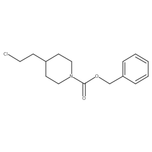 1420898-52-7 structure