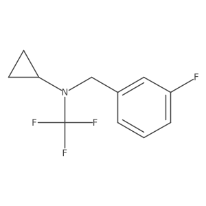 1420898-74-3 structure