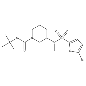1421027-94-2 structure