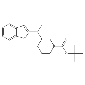 1421039-89-5 structure