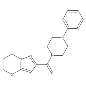 1421457-84-2 structure