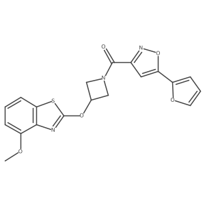 1421466-36-5结构式