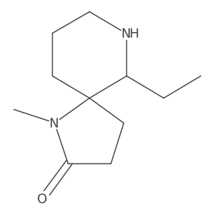 1422065-22-2 structure