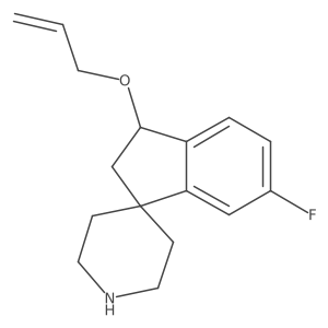 1422068-43-6 structure