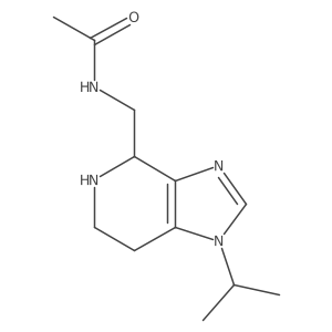 1422068-65-2 structure