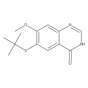 1423187-55-6 structure