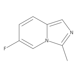 1426421-21-7 structure