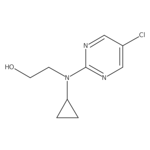 1428102-86-6 structure