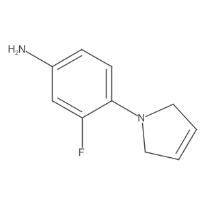 1431546-13-2 structure