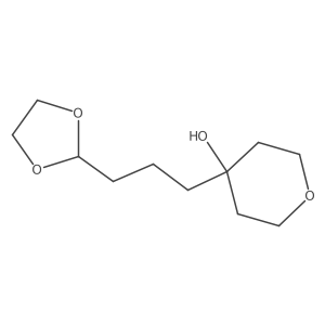 1432619-96-9 structure