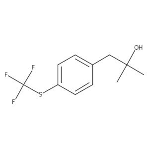 1443340-74-6 structure