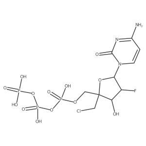 1445383-14-1结构式