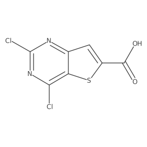 1446407-44-8 structure