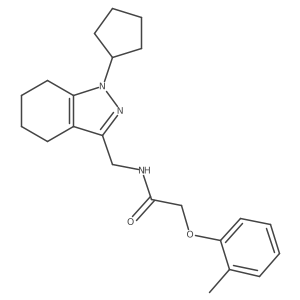 1448053-35-7 structure