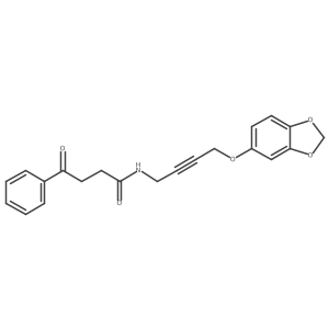 1448053-57-3 structure