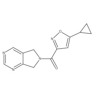 1448071-90-6 structure