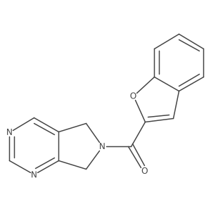 1448121-69-4 structure