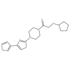 1448134-16-4 structure