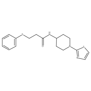 1448134-38-0 structure