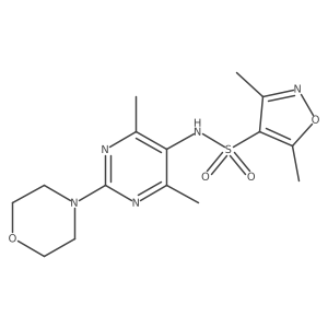 1448137-37-8 structure
