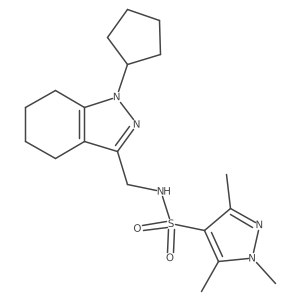 1448137-59-4 structure