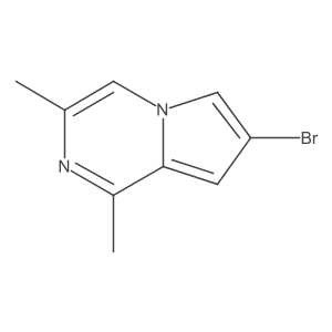 1449599-68-1 structure