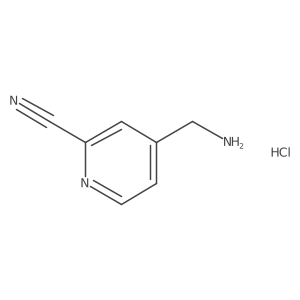 1461713-44-9结构式
