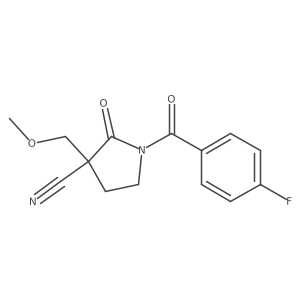 1462286-85-6 structure