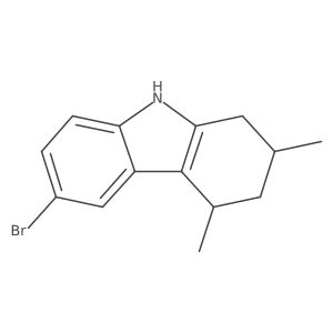 1464826-46-7 structure