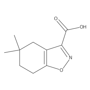 1468880-49-0结构式