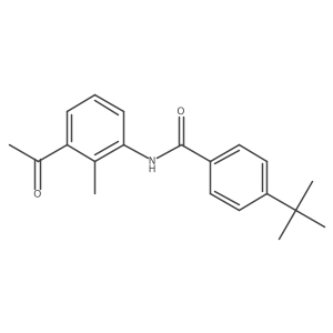 1477504-59-8 structure