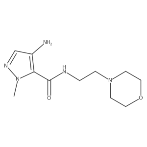 1480083-04-2 structure