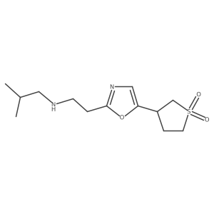 1481277-66-0结构式