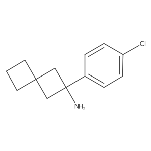1490436-11-7结构式