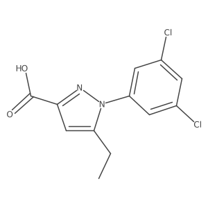1495498-03-7 structure