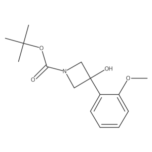 1496354-73-4 structure