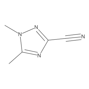 1499659-43-6 structure