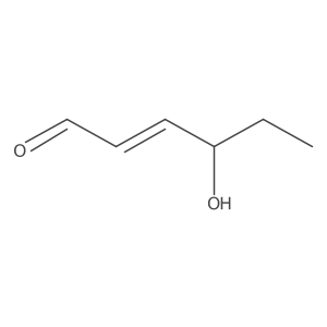 150408-31-4 structure