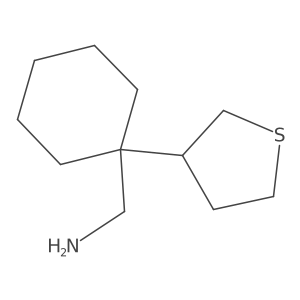 1511026-45-1 structure