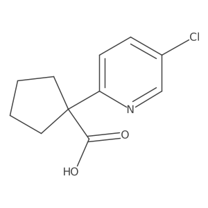 1512529-15-5 structure