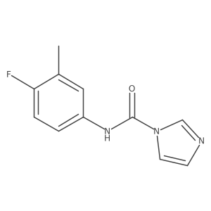 1512910-47-2结构式