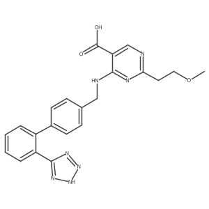 151322-84-8 structure
