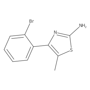 1514286-15-7结构式