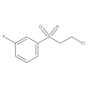1520651-86-8 structure