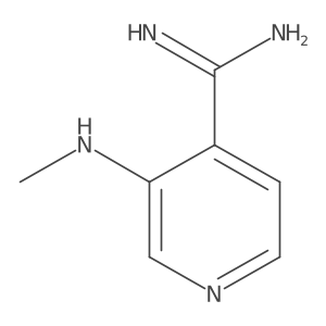 1521334-74-6 structure