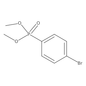15252-80-9 structure
